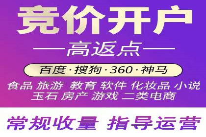 百度推广平台实战经验：从入门到精通