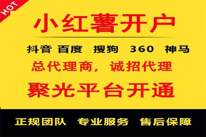 某电商平台渠道开户返点策略的胜利